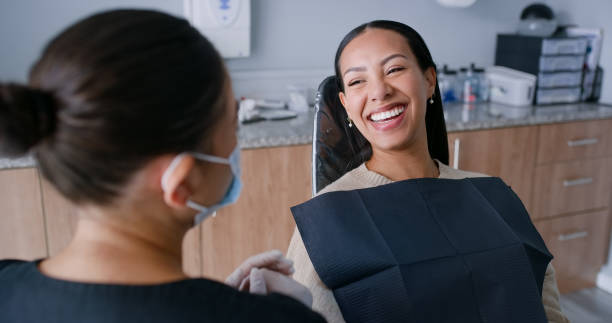 Best Periodontal (Gum) Disease Treatment  in Esparto, CA